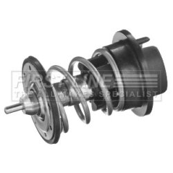 Coolant Thermostat FIRST LINE FTK463 OE Ref 03H 121 113