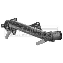 Coolant Thermostat FIRST LINE FTK465 OE Ref 0000055241970