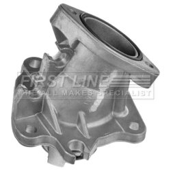 Coolant Thermostat FIRST LINE FTK467 OE Ref A6422000715
