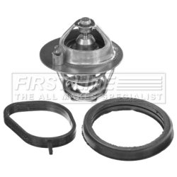 Coolant Thermostat FIRST LINE FTK468 OE Ref 1211553