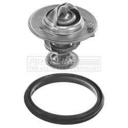 Coolant Thermostat FIRST LINE FTK469 OE Ref 255002E000