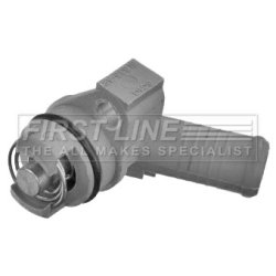 Oil Cooling Thermostat FIRST LINE FTK470 OE Ref 6C1Q6L635AB