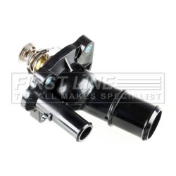 Coolant Thermostat FIRST LINE FTK475 OE Ref AG9Z8575B FIRST LINE