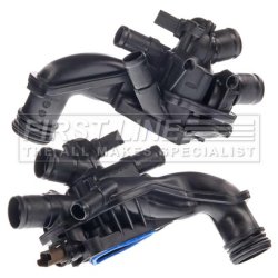 Coolant Thermostat FIRST LINE FTK477 OE Ref 1336Z6