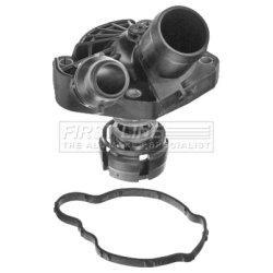 Coolant Thermostat FIRST LINE FTK479 OE Ref 11 51 8 623 576
