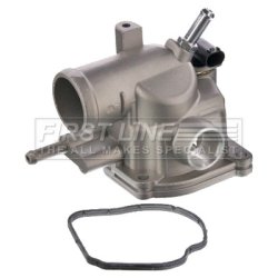 Coolant Thermostat FIRST LINE FTK480 OE Ref 05080146AB