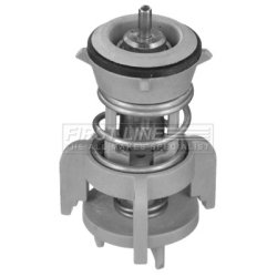 Coolant Thermostat FIRST LINE FTK482 OE Ref 04L 121 113 C