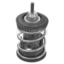 Coolant Thermostat FIRST LINE FTK488 OE Ref 04E121113F