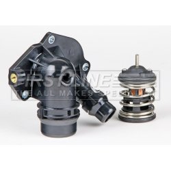 Coolant Thermostat FIRST LINE FTK492 OE Ref 11518516207