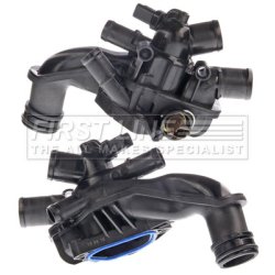 Coolant Thermostat FIRST LINE FTK494 OE Ref 11538699290