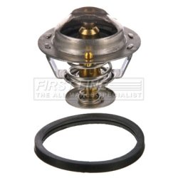 Coolant Thermostat FIRST LINE FTK495 OE Ref 21210AA180
