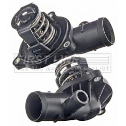 Coolant Thermostat FIRST LINE FTK499 OE Ref 059121111AA