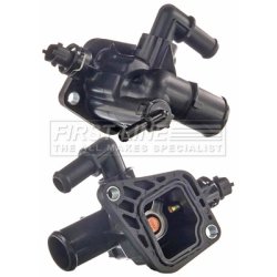 Coolant Thermostat FIRST LINE FTK500 OE Ref 55233327