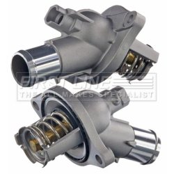 Coolant Thermostat FIRST LINE FTK503 OE Ref 13 38 392