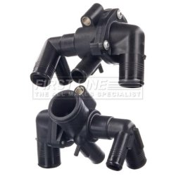 Coolant Thermostat FIRST LINE FTK506 OE Ref 1372334