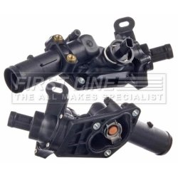 Coolant Thermostat FIRST LINE FTK508 OE Ref 6072000415