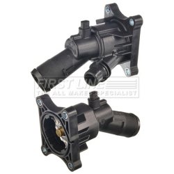 Coolant Thermostat FIRST LINE FTK512 OE Ref 31439968