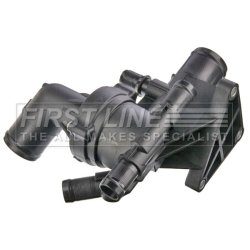 Coolant Thermostat FIRST LINE FTK514 OE Ref 1106100Q1L
