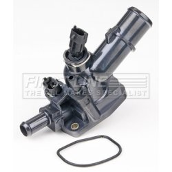 Coolant Thermostat FIRST LINE FTK515 OE Ref 55246827