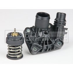 Coolant Thermostat FIRST LINE FTK516 OE Ref 11 51 8 472 107