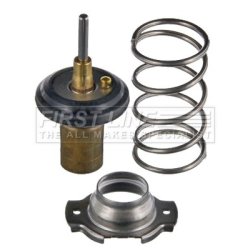 Coolant Thermostat FIRST LINE FTK518 OE Ref 90916-03147