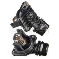 Coolant Thermostat FIRST LINE FTK521 OE Ref 1338497