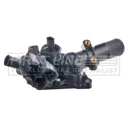 Coolant Thermostat FIRST LINE FTK522 OE Ref 6072000415