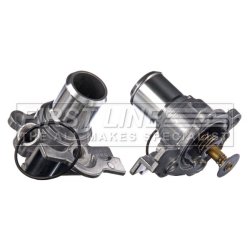 Coolant Thermostat FIRST LINE FTK525 OE Ref 0000504110432