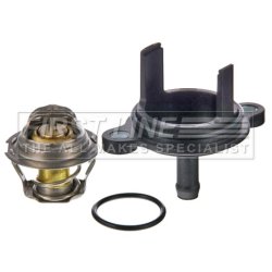 Coolant Thermostat FIRST LINE FTK527 OE Ref 2152998