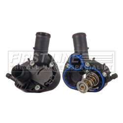 Coolant Thermostat FIRST LINE FTK528 OE Ref 9841078280