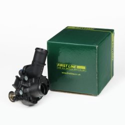 Coolant Thermostat FIRST LINE FTK528 OE Ref 9841078280 FIRST LINE