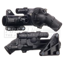 Coolant Thermostat FIRST LINE FTK529 OE Ref 1106100Q2E
