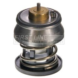 Coolant Thermostat FIRST LINE FTK531 OE Ref 11518588945