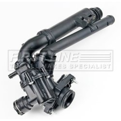 Coolant Thermostat FIRST LINE FTK533 OE Ref 274 200 06 15