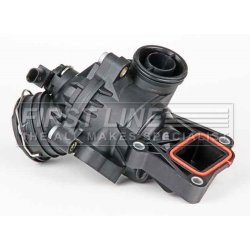 Coolant Thermostat FIRST LINE FTK534 OE Ref A 276 200 03 15
