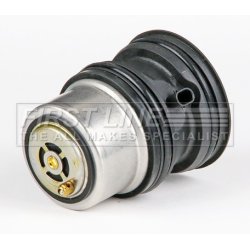 Coolant Thermostat FIRST LINE FTK535 OE Ref 948 106 034 01