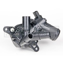 Coolant Thermostat FIRST LINE FTK541 OE Ref 110617250R
