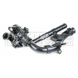 Coolant Thermostat FIRST LINE FTK542 OE Ref 2742003100