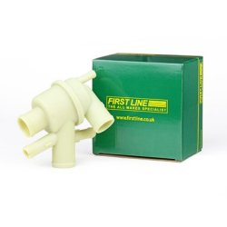 Coolant Thermostat FIRST LINE FTK543 OE Ref PEL500320 FIRST LINE