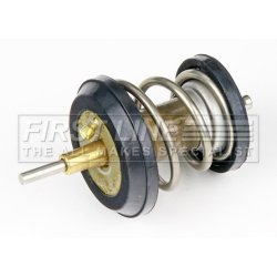 Coolant Thermostat FIRST LINE FTK544 OE Ref 06J 121 113B