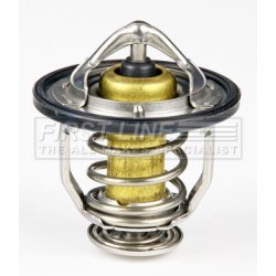 Coolant Thermostat FIRST LINE FTK545 OE Ref 1305A163