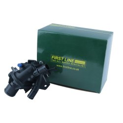Coolant Thermostat FIRST LINE FTK551 OE Ref 1106100Q2B