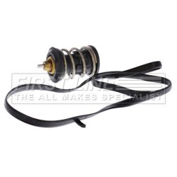 Coolant Thermostat FIRST LINE FTK558 OE Ref 04E 121 113N FIRST LINE