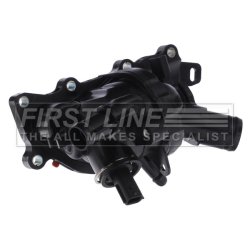 Coolant Thermostat FIRST LINE FTK559 OE Ref 110600260R