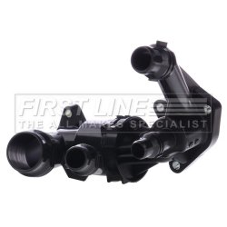 Coolant Thermostat FIRST LINE FTK563 OE Ref 11538576289 FIRST LINE