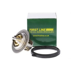 Coolant Thermostat FIRST LINE FTK567 OE Ref 2339695