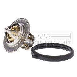 Coolant Thermostat FIRST LINE FTK567 OE Ref 2339695 FIRST LINE