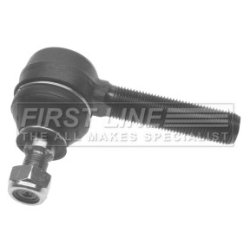 Drag Link End FIRST LINE FTR4000 OE Ref GSJ 137