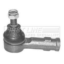 Tie Rod End FIRST LINE FTR4004 OE Ref GSJ 169