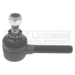 Tie Rod End FIRST LINE FTR4005 OE Ref 311415811B
